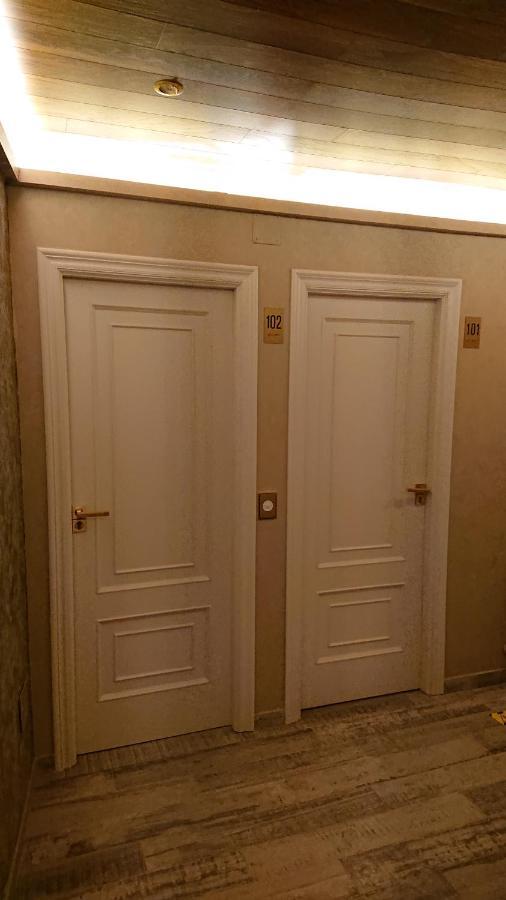 Willa Casa Anton O Cebrero Zewnętrze zdjęcie